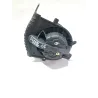 Recambio de motor calefaccion para renault scenic ii (jm)(2003) 1.9 dci (jm14) referencia OEM IAM GMVJ84  