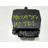 Recambio de valvula aire adicional para seat ibiza (6l1)(04.2002) 1.9 tdi referencia OEM IAM 6Q0906625A  