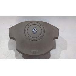 AIRBAG VOLANTE 6010584dx 