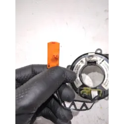 Recambio de anillo airbag para renault megane 1.9 referencia OEM IAM 7700840099F  