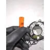 Recambio de anillo airbag para renault megane 1.9 referencia OEM IAM 7700840099F  