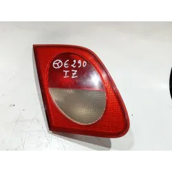 Recambio de piloto trasero derecho para mercedes-benz clase e (w210) e 300 turbo-d (210.025) referencia OEM IAM A2108200964  