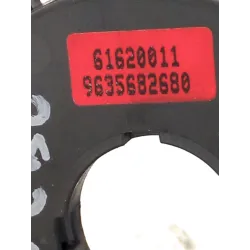 Recambio de anillo airbag para citroën xsara picasso (n68) 2.0 hdi referencia OEM IAM 61620011  