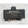Recambio de caja precalentamiento para nissan pathfinder (r50)(07.1997) referencia OEM IAM TPD/5-12  