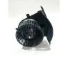 Recambio de motor calefaccion para renault scenic ii (jm)(2003) 1.9 dci (jm14) referencia OEM IAM GMVJ84  