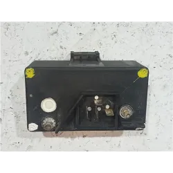 Recambio de caja precalentamiento para nissan pathfinder (r50)(07.1997) referencia OEM IAM TPD/5-12  