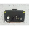 Recambio de caja precalentamiento para nissan pathfinder (r50)(07.1997) referencia OEM IAM TPD/5-12  