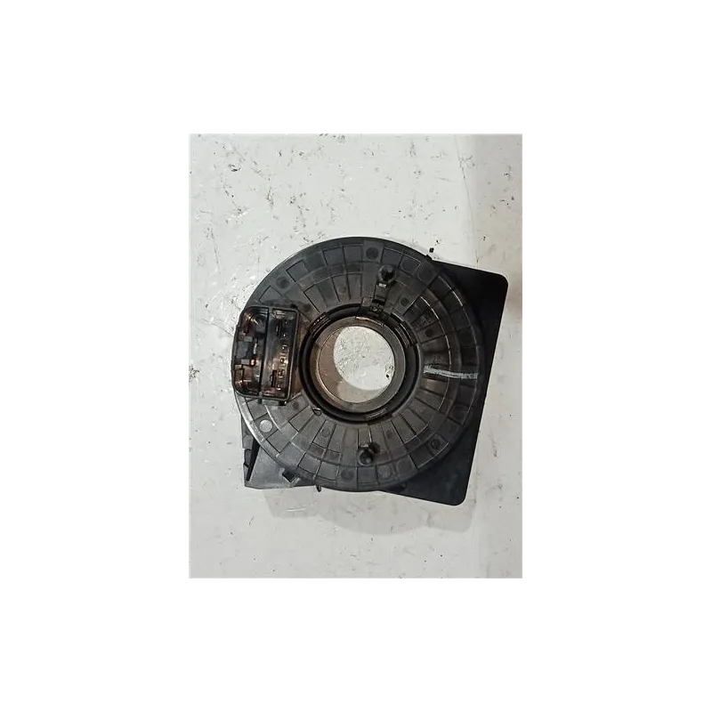 Recambio de anillo airbag para seat ibiza (6k1)(08.1999) 1.4 referencia OEM IAM 281433 281434  