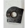 Recambio de anillo airbag para seat ibiza (6k1)(08.1999) 1.4 referencia OEM IAM 281433 281434  