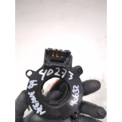 Recambio de anillo airbag para renault megane 1.9 referencia OEM IAM 7700840099F  