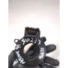 Recambio de anillo airbag para renault megane 1.9 referencia OEM IAM 7700840099F  