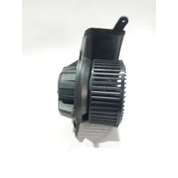 Recambio de motor calefaccion para renault scenic ii (jm)(2003) 1.9 dci (jm14) referencia OEM IAM GMVJ84  