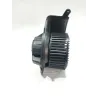 Recambio de motor calefaccion para renault scenic ii (jm)(2003) 1.9 dci (jm14) referencia OEM IAM GMVJ84  