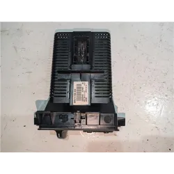 Recambio de mando de luces para bmw serie 3 berlina (e46)(1998) 2.0 320d [2,0 ltr. - 110 kw 16v diesel cat] referencia OEM IAM 6