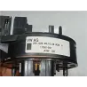 Recambio de anillo airbag para seat ibiza (6k1)(08.1999) 1.4 referencia OEM IAM 281433 281434  