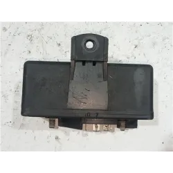 Recambio de caja precalentamiento para nissan pathfinder (r50)(07.1997) referencia OEM IAM TPD/5-12  
