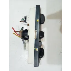Recambio de mandos climatizador para jeep grand cherokee (wh)(2005) referencia OEM IAM Grand Cheroke  