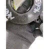 Recambio de anillo airbag para renault megane 1.9 referencia OEM IAM 7700840099F  