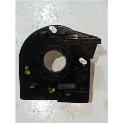 Recambio de anillo airbag para seat ibiza (6k1)(08.1999) 1.4 referencia OEM IAM 281433 281434  