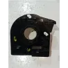 Recambio de anillo airbag para seat ibiza (6k1)(08.1999) 1.4 referencia OEM IAM 281433 281434  