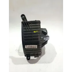 Recambio de motor calefaccion para renault scenic ii (jm)(2003) 1.9 dci (jm14) referencia OEM IAM GMVJ84  