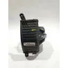 Recambio de motor calefaccion para renault scenic ii (jm)(2003) 1.9 dci (jm14) referencia OEM IAM GMVJ84  