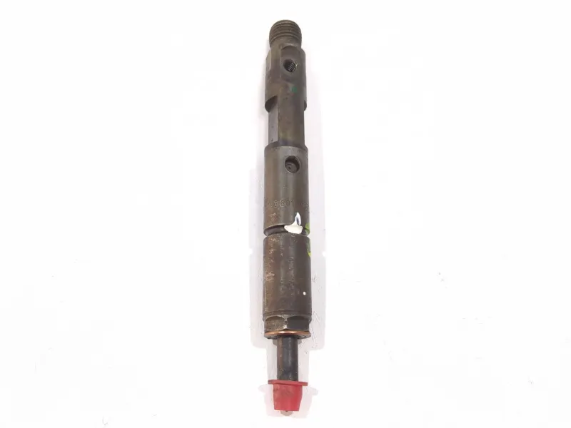 Recambio de inyector para rover rover 25 (rf)(1999) 2.0 idt referencia OEM IAM 0432193601  