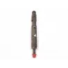 Recambio de inyector para rover rover 25 (rf)(1999) 2.0 idt referencia OEM IAM 0432193601  
