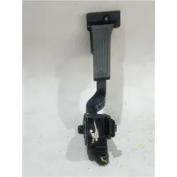 Recambio de potenciometro pedal gas para hyundai ix35 (el/lm)(2010) 2.0 classic 2wd [2,0 ltr. - 100 kw crdi cat] referencia OEM 
