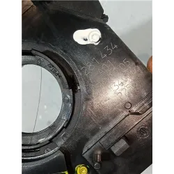 Recambio de anillo airbag para seat ibiza (6k1)(08.1999) 1.4 referencia OEM IAM 281433 281434  