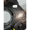 Recambio de anillo airbag para seat ibiza (6k1)(08.1999) 1.4 referencia OEM IAM 281433 281434  