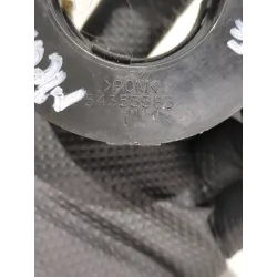 Recambio de anillo airbag para renault megane 1.9 referencia OEM IAM 7700840099F  