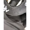 Recambio de anillo airbag para renault megane 1.9 referencia OEM IAM 7700840099F  