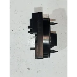 Recambio de anillo airbag para seat ibiza (6k1)(08.1999) 1.4 referencia OEM IAM 281433 281434  