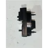 Recambio de anillo airbag para seat ibiza (6k1)(08.1999) 1.4 referencia OEM IAM 281433 281434  