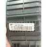Recambio de motor calefaccion para renault scenic ii (jm)(2003) 1.9 dci (jm14) referencia OEM IAM GMVJ84  