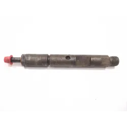 Recambio de inyector para rover rover 25 (rf)(1999) 2.0 idt referencia OEM IAM 0432193601  
