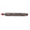 Recambio de inyector para rover rover 25 (rf)(1999) 2.0 idt referencia OEM IAM 0432193601  