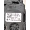 Recambio de potenciometro pedal para peugeot 308 i (4a_, 4c_) 1.6 hdi referencia OEM IAM 968153038000 6PV00908301  