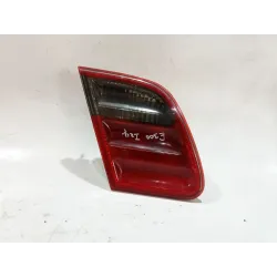 Recambio de piloto trasero izquierdo para mercedes-benz clase e (w210) e 300 turbo-d (210.025) referencia OEM IAM A2109208564  