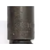 Recambio de inyector para rover rover 25 (rf)(1999) 2.0 idt referencia OEM IAM 0432193601  