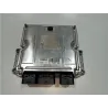 Recambio de centralita inyeccion para peugeot 407 (2004) 2.0 hdi referencia OEM IAM 0281011338  