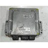 Recambio de centralita inyeccion para citroën xsara berlina (1997) 1.9 td referencia OEM IAM 0281010499 9642013080 EDC15C243  