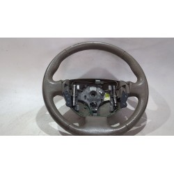 VOLANTE 8200106306. 8200282593 