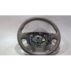 Recambio de volante para renault megane ii sedán (lm0/1_) 1.9 dci (lm0g, lm1g, lm2c) referencia OEM IAM 8200106306.  8200282593 
