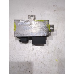 CAJA PRECALENTAMIENTO 7700111525 