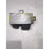 Recambio de caja precalentamiento para renault megane 1.9 referencia OEM IAM 7700111525  