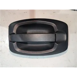 Recambio de maneta exterior delantera derecha para fiat ducato 3 camión 30 (290)(04.2014) referencia OEM IAM NU3B012  