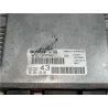 Recambio de centralita inyeccion para citroën xsara berlina (1997) 1.9 td referencia OEM IAM 0281010499 9642013080 EDC15C243  
