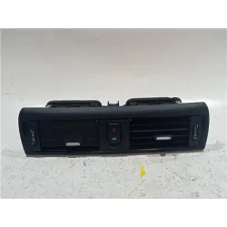 Recambio de aireador central para bmw serie 1 berlina 5p (f20)(2011) 2.0 118d [2,0 ltr. - 105 kw turbodiesel] referencia OEM IAM